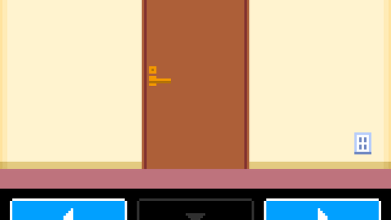 Tiny Room Screenshot