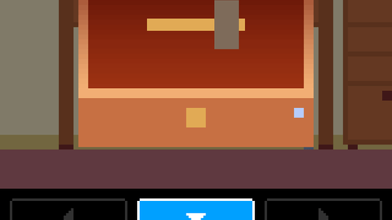 Tiny Room Screenshot