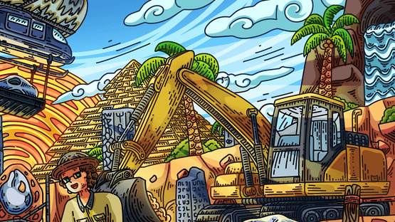 Decoration background