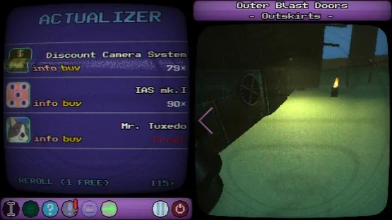137 screenshot 4
