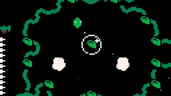 Moss Moss screenshot 1