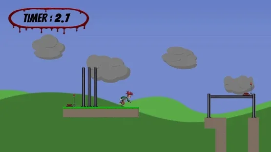 Thumbnail 8