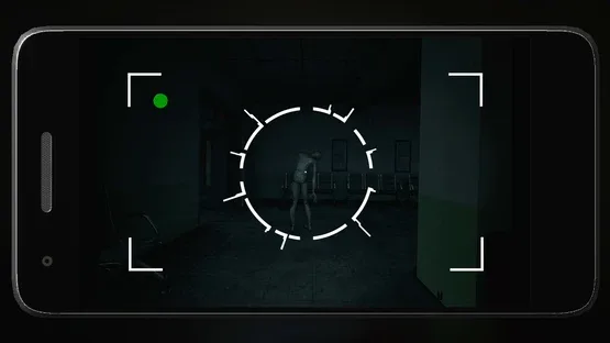 Vessel screenshot 2
