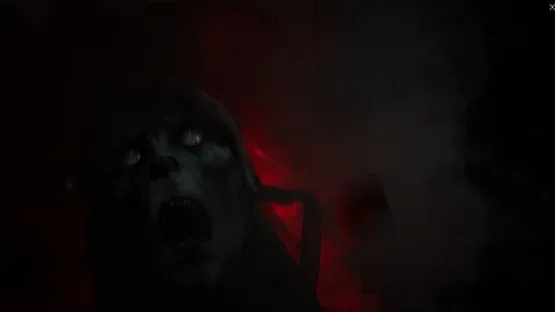 Vessel screenshot 3
