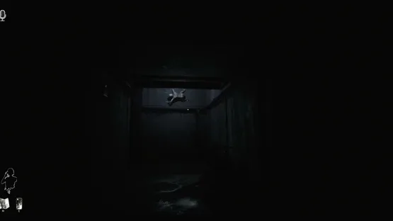 Vessel screenshot 4