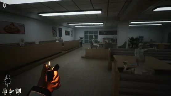 Vessel screenshot 6