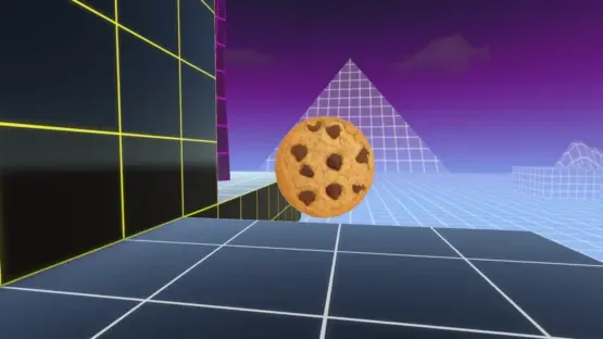 GetHigh.exe screenshot 4