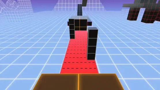 GetHigh.exe screenshot 6