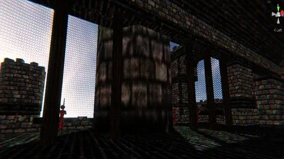 Agony Increment screenshot 2