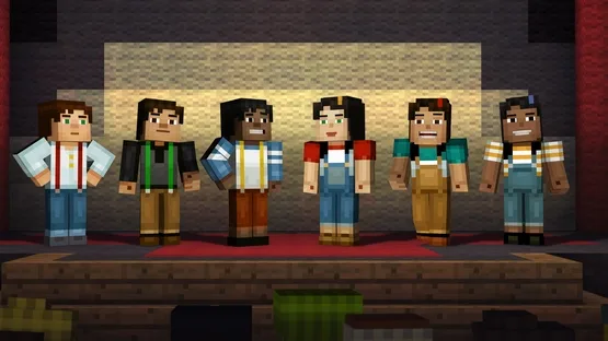 Thumbnail 11