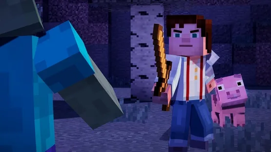Thumbnail 15