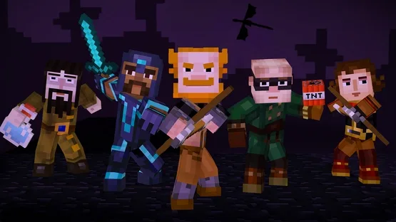 Thumbnail 20