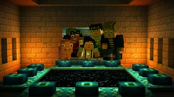 Thumbnail 13