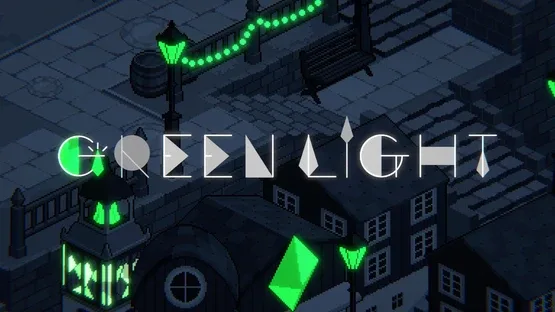 Green Light screenshot 1