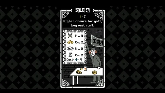 Skeleboy screenshot 6