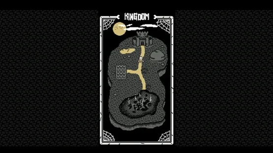 Skeleboy screenshot 11