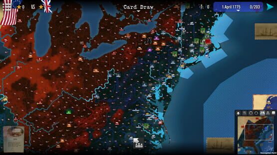 screenshot 21