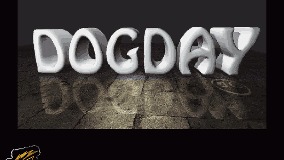 DogDay Screenshot