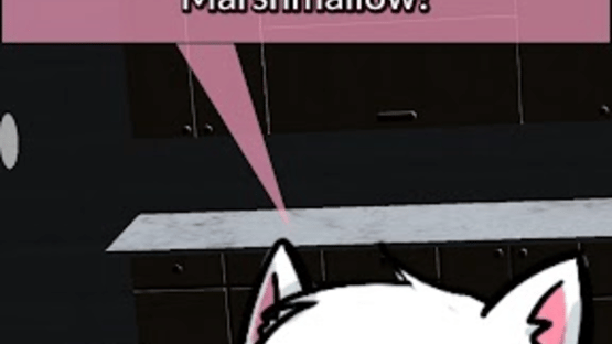 CatThroat Kitchen Screenshot