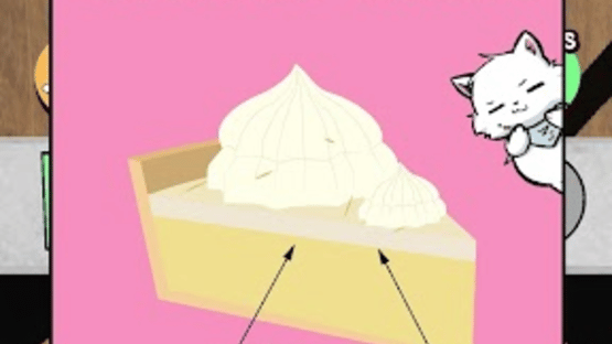 CatThroat Kitchen Screenshot