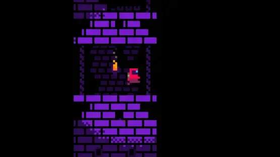 Derelict Star screenshot 2