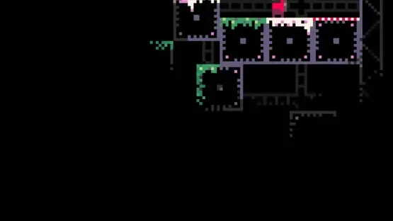 Derelict Star screenshot 5