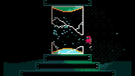 Derelict Star screenshot 6