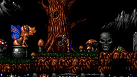 Screenshot 2