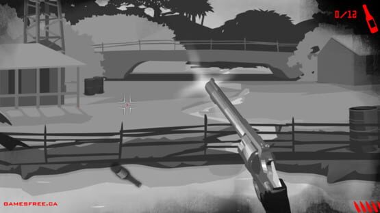 Bullet 2 kuvakaappaus 1