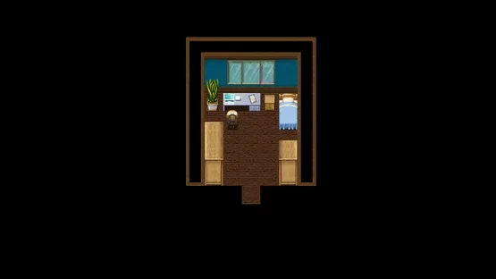 Lang Ops: Lost in Woods screenshot 2
