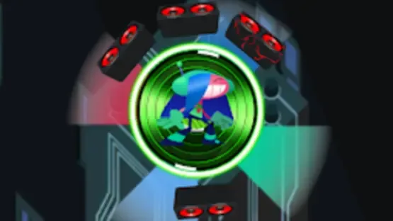 Raise the Bass screenshot 4