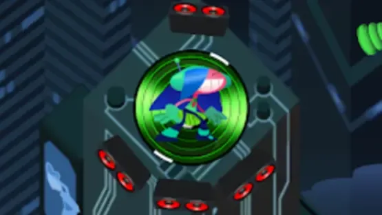 Raise the Bass screenshot 5