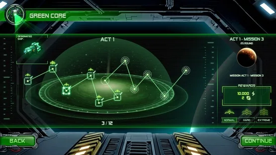 Daice screenshot 3