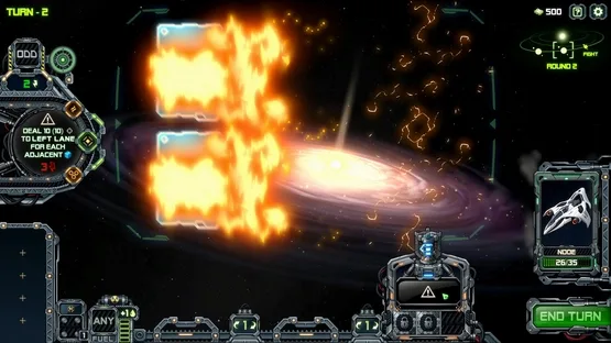 Daice screenshot 4