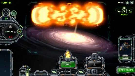 Daice screenshot 5