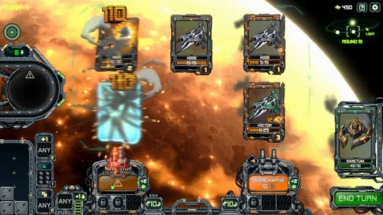 Daice screenshot 6