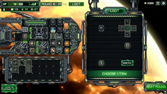 Daice screenshot 7