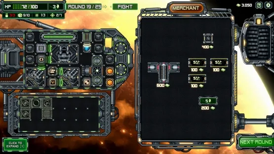 Daice screenshot 8