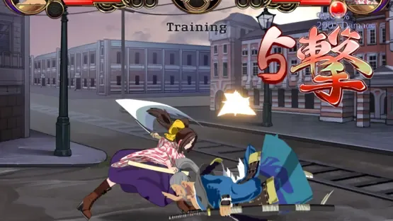 Thumbnail 2