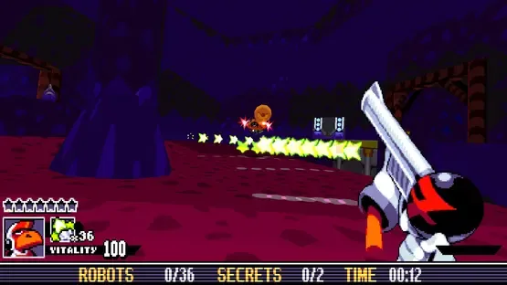 Thumbnail 11