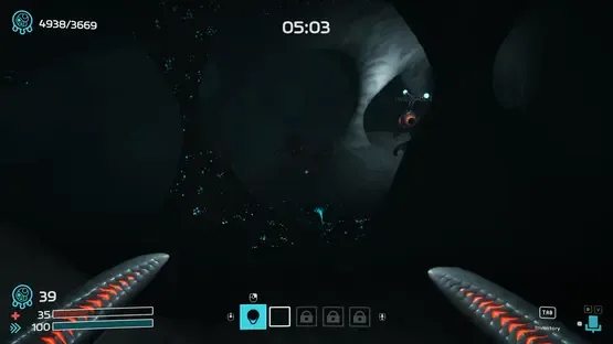 Dig Baby Dig Company screenshot 6