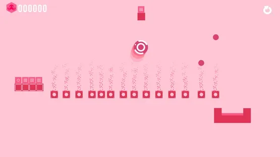 PsyUp screenshot 6