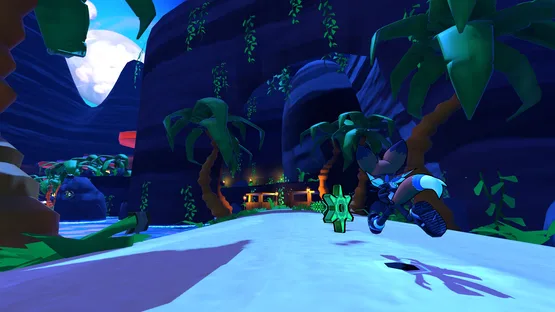 Thumbnail 14