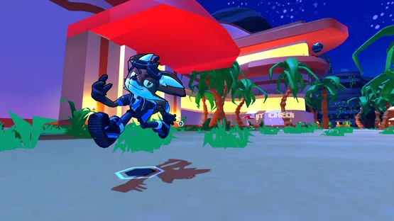 Thumbnail 17