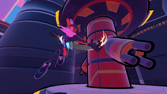 Thumbnail 10