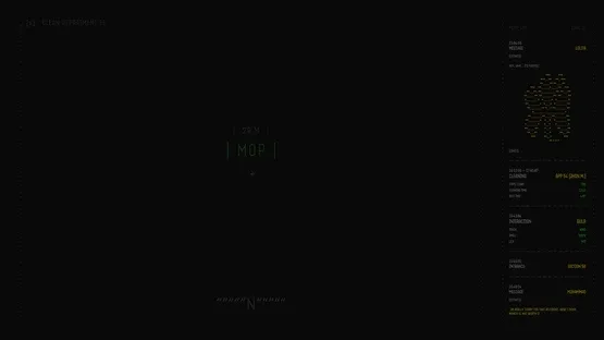 Commutator screenshot 1