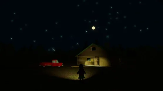 This Night screenshot 1