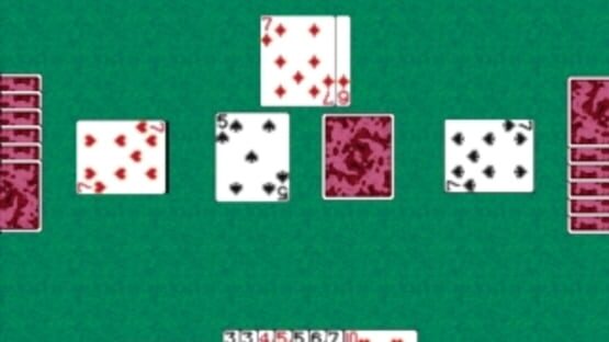 Wai Wai Trump Taisen screenshot 4