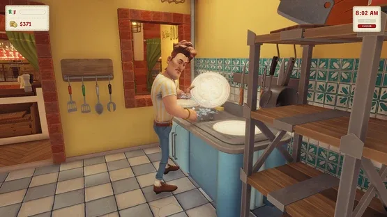 Pizza Slice screenshot 10
