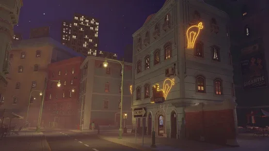 Pizza Slice screenshot 11